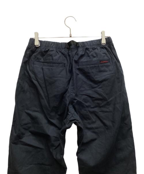 GRAMICCI（グラミチ）GRAMICCI (グラミチ) クライミングパンツ ネイビー サイズ:Mの古着・服飾アイテム