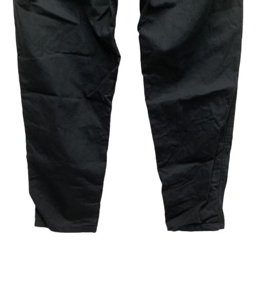 GRAMICCI（グラミチ）GRAMICCI (グラミチ) クライミングパンツ ネイビー サイズ:Mの古着・服飾アイテム