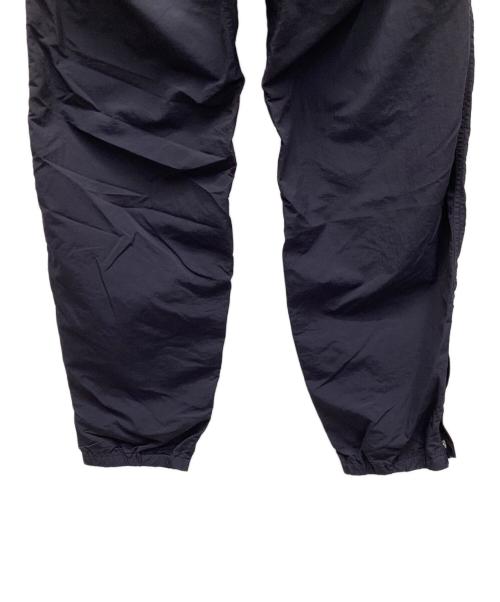 GRAMICCI（グラミチ）GRAMICCI (グラミチ) ナイロンパンツ ネイビー サイズ:Mの古着・服飾アイテム