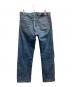 LEVI'Sの古着・服飾アイテム：4000円