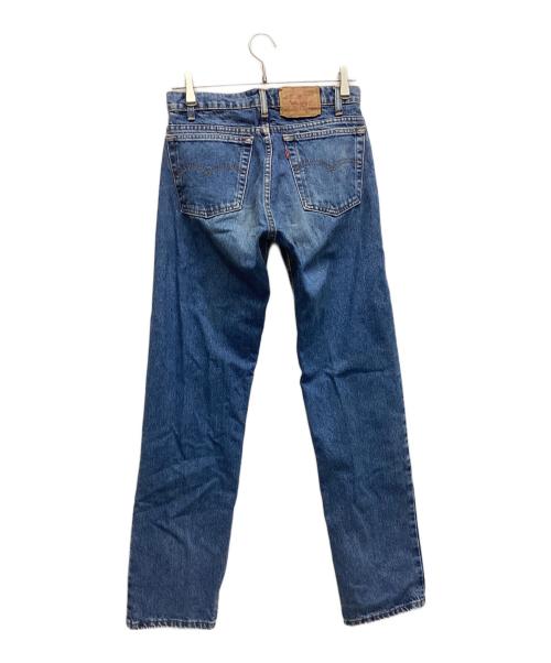 LEVI'S（リーバイス）LEVI'S (リーバイス) デニムパンツ インディゴ サイズ:30の古着・服飾アイテム