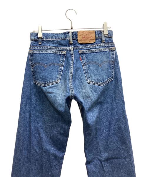 LEVI'S（リーバイス）LEVI'S (リーバイス) デニムパンツ インディゴ サイズ:30の古着・服飾アイテム