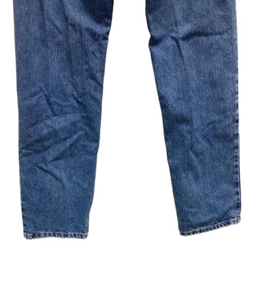 LEVI'S（リーバイス）LEVI'S (リーバイス) デニムパンツ インディゴ サイズ:30の古着・服飾アイテム