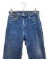 LEVI'S (リーバイス) デニムパンツ インディゴ サイズ:30：10000円
