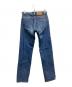 LEVI'Sの古着・服飾アイテム：10000円