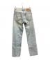 LEVI'Sの古着・服飾アイテム：5000円