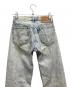 中古・古着 LEVI'S (リーバイス) デニムパンツ インディゴ サイズ:28：5000円