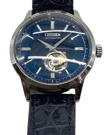 CITIZEN（シチズン）の古着「リストウォッチ」