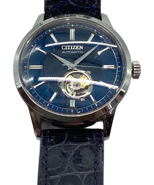 CITIZEN（シチズン）CITIZEN (シチズン) リストウォッチの古着・服飾アイテム