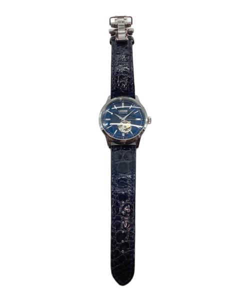 CITIZEN（シチズン）CITIZEN (シチズン) リストウォッチの古着・服飾アイテム