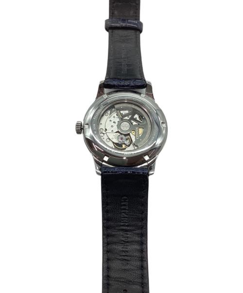 CITIZEN（シチズン）CITIZEN (シチズン) リストウォッチの古着・服飾アイテム
