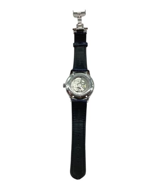CITIZEN（シチズン）CITIZEN (シチズン) リストウォッチの古着・服飾アイテム