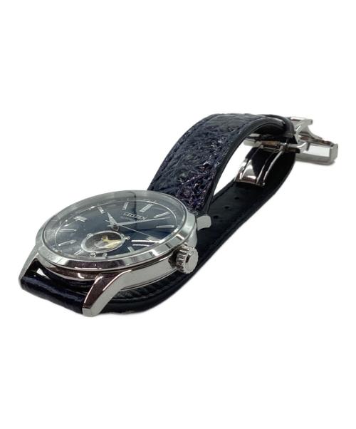 CITIZEN（シチズン）CITIZEN (シチズン) リストウォッチの古着・服飾アイテム