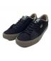 PUMA（プーマ）の古着「スニーカー」｜ブラック