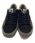PUMA (プーマ) スニーカー ブラック サイズ:29：7000円