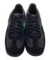 PUMA (プーマ) スニーカー ブラック サイズ:30：7000円