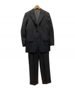 中古・古着通販】Hilton (ヒルトン) プレミアムスタイリッシュ