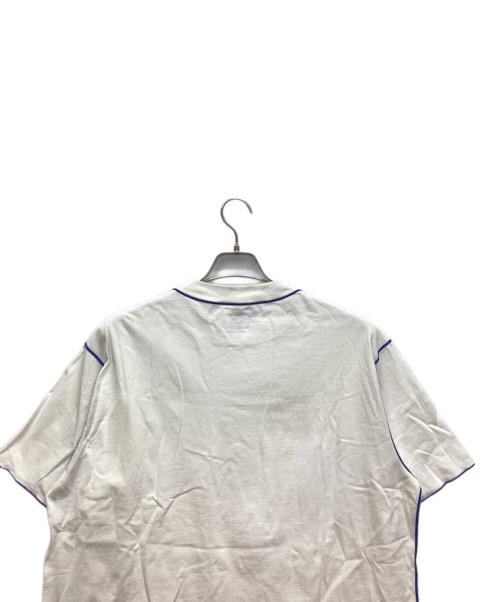 URBAN RESEARCH（アーバンリサーチ）URBAN RESEARCH (アーバンリサーチ) 半袖Tシャツ ホワイト サイズ:Lの古着・服飾アイテム