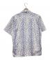 THE GUILTY PARTIESの古着・服飾アイテム：4000円