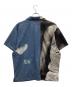 NIKEの古着・服飾アイテム：5000円