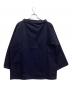 NEWLYN FISHERMANS SMOCKSの古着・服飾アイテム：6000円