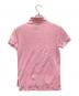RALPH LAURENの古着・服飾アイテム：2500円