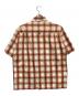 ECHO UNITEDの古着・服飾アイテム：3000円