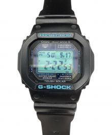 CASIO（カシオ）の古着「デジタルウォッチ」｜ブラック