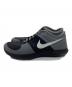 NIKEの古着・服飾アイテム：4000円