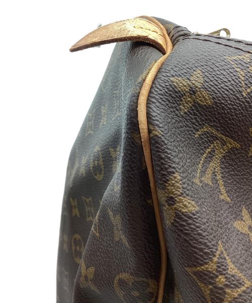 LOUIS VUITTON（ルイ ヴィトン）LOUIS VUITTON (ルイ ヴィトン) トラベルバッグの古着・服飾アイテム