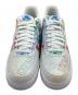 NIKE (ナイキ) スニーカー ホワイト サイズ:28 未使用品：16000円