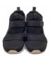 NEW BALANCE (ニューバランス) サンダル ブラック サイズ:24：4000円