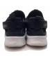 NEW BALANCEの古着・服飾アイテム：4000円