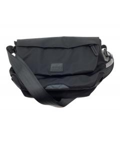 中古・古着通販】Manhattan Portage (マンハッタンポーテージ