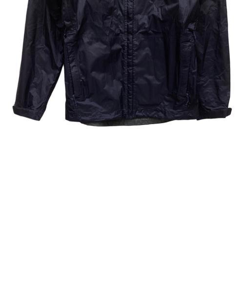 Patagonia（パタゴニア）Patagonia (パタゴニア) トレントシェルジャケット ネイビー サイズ:Sの古着・服飾アイテム