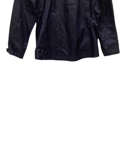 Patagonia（パタゴニア）Patagonia (パタゴニア) トレントシェルジャケット ネイビー サイズ:Sの古着・服飾アイテム