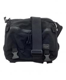 PORTER（ポーター）の古着「ショルダーバッグ」