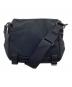 PORTER (ポーター) ショルダーバッグ：11000円