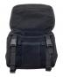 中古・古着 PORTER (ポーター) ショルダーバッグ：11000円