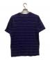 SUPREMEの古着・服飾アイテム：5000円