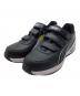PUMA（プーマ）の古着「安全靴」｜ブラック