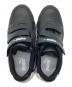 中古・古着 PUMA (プーマ) 安全靴 ブラック サイズ:25.5：5000円