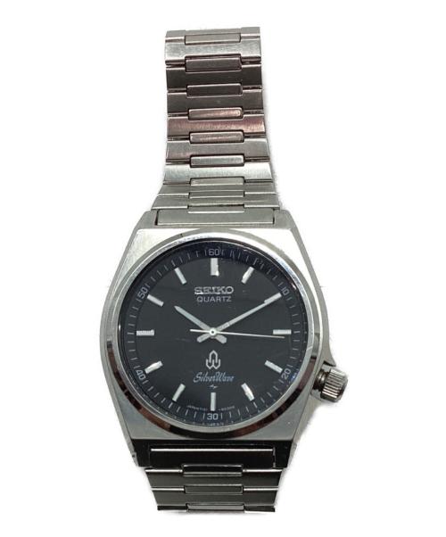 SEIKO（セイコー）SEIKO (セイコー) 腕時計の古着・服飾アイテム