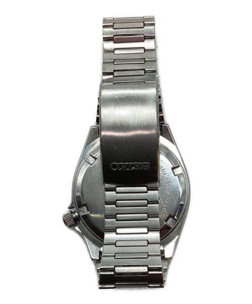 SEIKO（セイコー）SEIKO (セイコー) 腕時計の古着・服飾アイテム