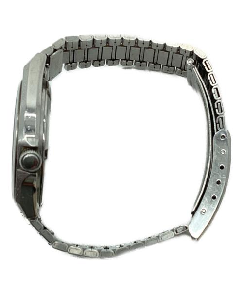 SEIKO（セイコー）SEIKO (セイコー) 腕時計の古着・服飾アイテム