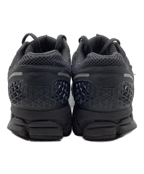 NIKE（ナイキ）NIKE (ナイキ) スニーカー グレー サイズ:28の古着・服飾アイテム