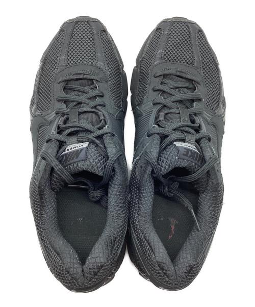NIKE（ナイキ）NIKE (ナイキ) スニーカー グレー サイズ:28の古着・服飾アイテム