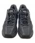 NIKE (ナイキ) スニーカー グレー サイズ:28：5000円