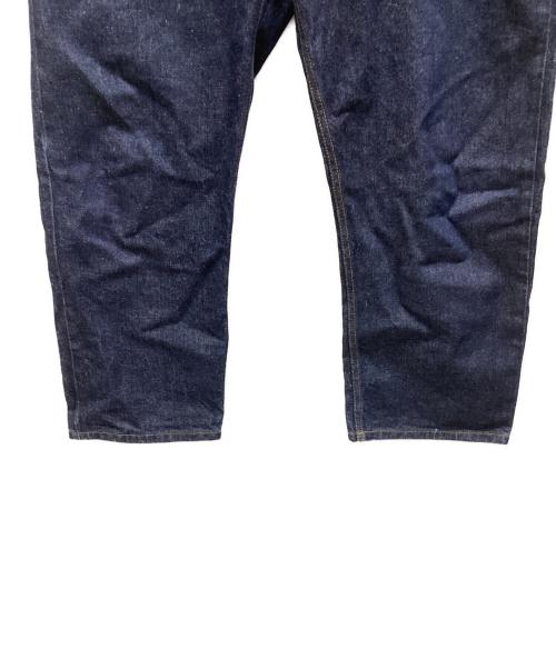 LEVI'S（リーバイス）LEVI'S (リーバイス) デニムパンツ インディゴ サイズ:40の古着・服飾アイテム