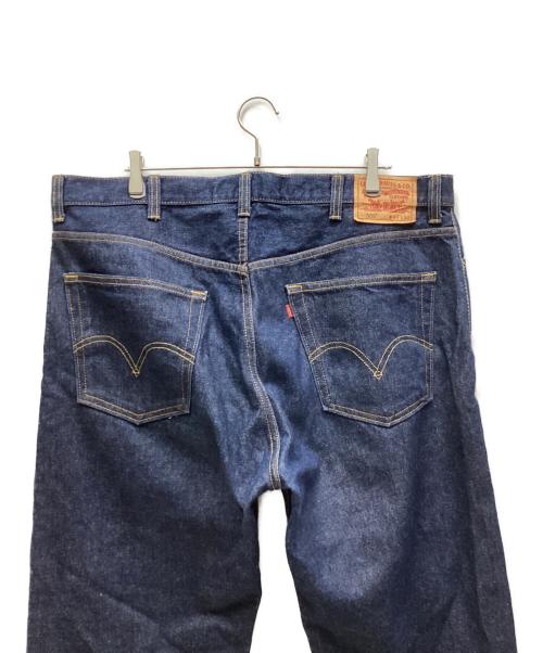 LEVI'S（リーバイス）LEVI'S (リーバイス) デニムパンツ インディゴ サイズ:40の古着・服飾アイテム